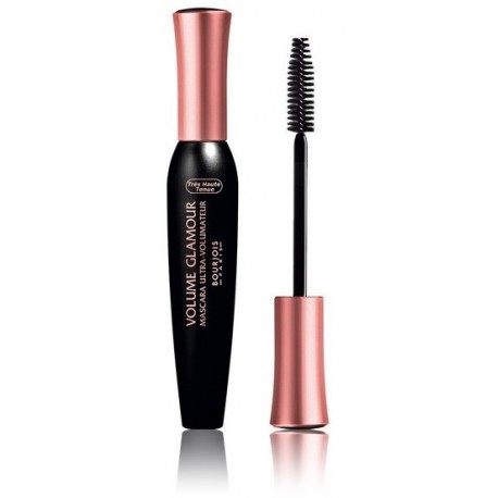 Bourjois Volume Glamour тушь для ресниц