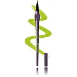 Urban Decay Inks Easy Ergonomic Liquid Eyeliner Pen жидкий карандаш для глаз