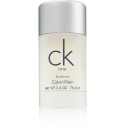 Calvin Klein CK One pulkdeodorant meestele ja naistele 75 ml