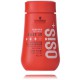 Schwarzkopf Professional OSiS+ Dust It puuder juustele