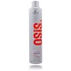 Schwarzkopf Professional OSiS+ Freeze Лак для волос 500 мл.