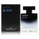 Mexx Black For Him EDT meestele