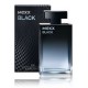 Mexx Black For Him EDT meestele