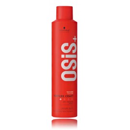 Schwarzkopf Professional Osis+ Texture Craft спрей для подчеркивания текстуры волос