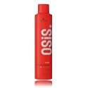 Schwarzkopf Professional Osis+ Texture Craft tekstuuri täiustav juuksesprei