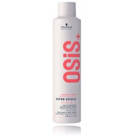 Schwarzkopf Professional OSiS+ Super Shield Multi-Purpose kaitsesprei