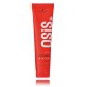 Schwarzkopf Professional OSiS+ Rock Hard Ultra Strong Glue клей для волос