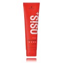 Schwarzkopf Professional OSiS+ Rock Hard Ultra Strong Glue клей для волос