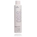 Schwarzkopf Professional OSiS+ Refresh Dust kuivšampoon