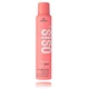 Schwarzkopf Professional OSiS+ Grip tugevalt fikseeriv vaht 200 ml