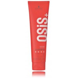 Schwarzkopf Professional OSiS+ G. Force tugevalt fikseeriv juuksegeel 150 ml