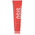 Schwarzkopf Professional OSiS+ г. Force гель для волос 150 мл.