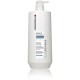 Goldwell Dualsenses Scalp Specialist Deep Cleansing глубоко очищающая шампунь 1000 мл.