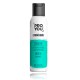 Revlon Professional Pro You The Moisturizer Hydrating увлажняющий шампунь