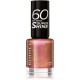 Rimmel 60 Seconds Super Shine Nail Polish kiiresti kuivav küünelakk