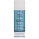 Tigi Copyright Custom Care Moisture Conditioner niisutav juuksepalsam