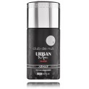 Armaf Club De Nuit Urban Man Elixir spreideodorant meestele