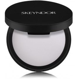 Skeyndor Make Up High Definition Compact Powder kompaktpuuder