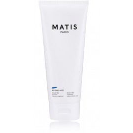 Matis Reponse Body Stretch HA Gel Creme venitusarme vähendav geel/kreem