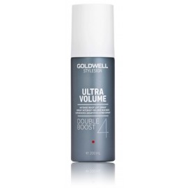 Goldwell Style Sign Ultra Volume Double Boost sprei 200 ml