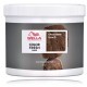 Wella Professionals Color Fresh Mask tooniv juuksemask