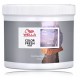 Wella Professionals Color Fresh Mask tooniv juuksemask