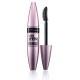 Maybelline Lash Sensational тушь для ресниц