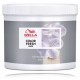 Wella Professionals Color Fresh Mask tooniv juuksemask