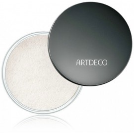 Artdeco Fixing Powder Box fikseeriv puuder 10 g