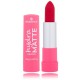 Essence Hydra Matte Lipstick увлажняющая матовая помада