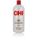 CHI Keratin Mist спрей с кератином 355 мл.