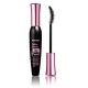 Bourjois Volume Glamour Ultra Curl ripsmetušš