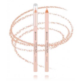 Essence Inner Eye Brightening Pen silmapliiats