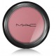 MAC Powder Blush румяна