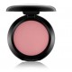 MAC Powder Blush румяна