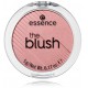 Essence The Blush румяна