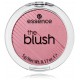 Essence The Blush румяна