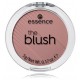 Essence The Blush румяна