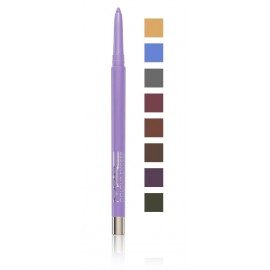 Colour Excess Gel Pencil гелевая подводка для глаз