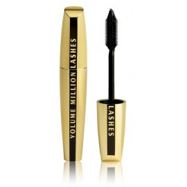 L'oreal Volume Million Lashes ripsmetušš