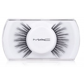 MAC Lash 87 Maximalist kleebitavad kunstripsmed