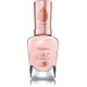 Sally Hansen Color Therapy лак для ногтей