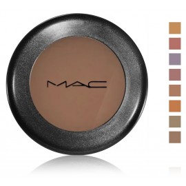 MAC Small Eyeshadow Matte matt lauvärv