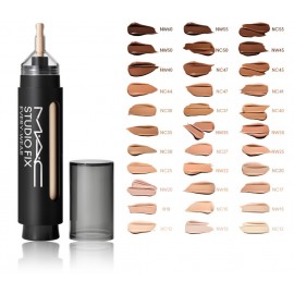 MAC Studio Fix Every-Wear All-Over Face Pen peitekreem