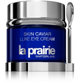 La Prairie Skin Caviar Luxe Eye Cream крем для глаз