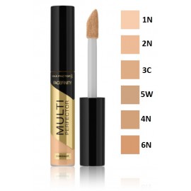 Max Factor Facefinity Multi-Perfector Concealer консилер