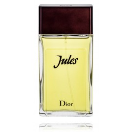 Dior Jules EDT духи для мужчин