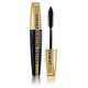 L'oreal Volume Million Lashes Extra Black тушь