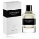 Givenchy Gentleman (2017) EDT духи для мужчин