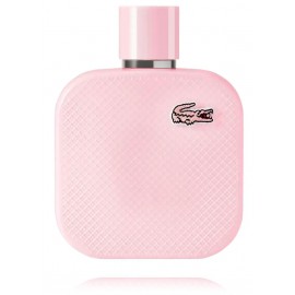 Lacoste Eau de Lacoste L.12.12. Rose EDP духи для женщин